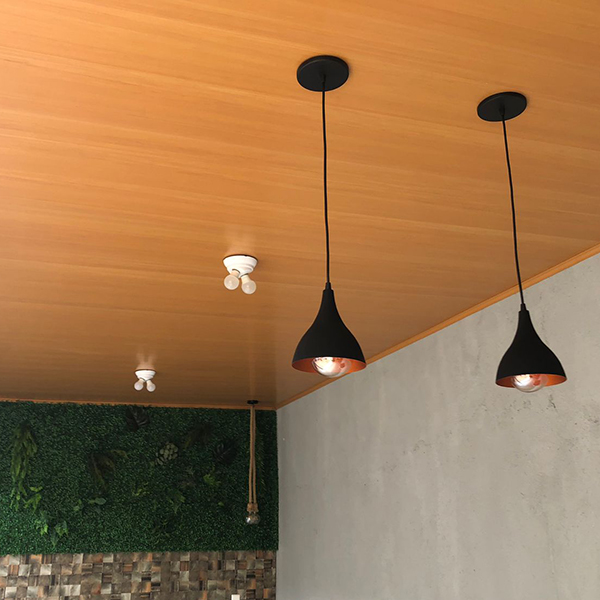 servico_constru_line_01