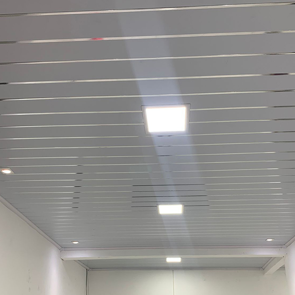 servico_constru_line_02