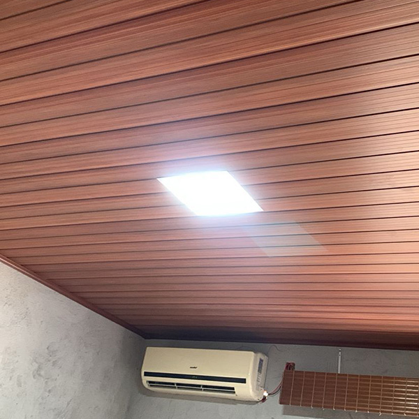 servico_constru_line_03