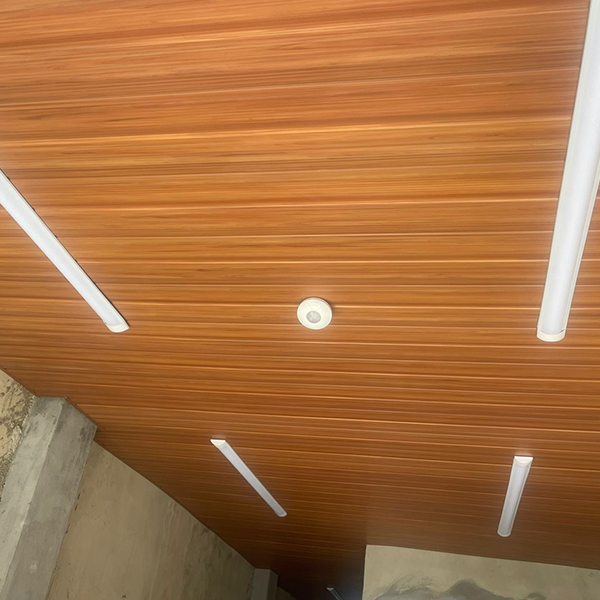 servico_constru_line_04