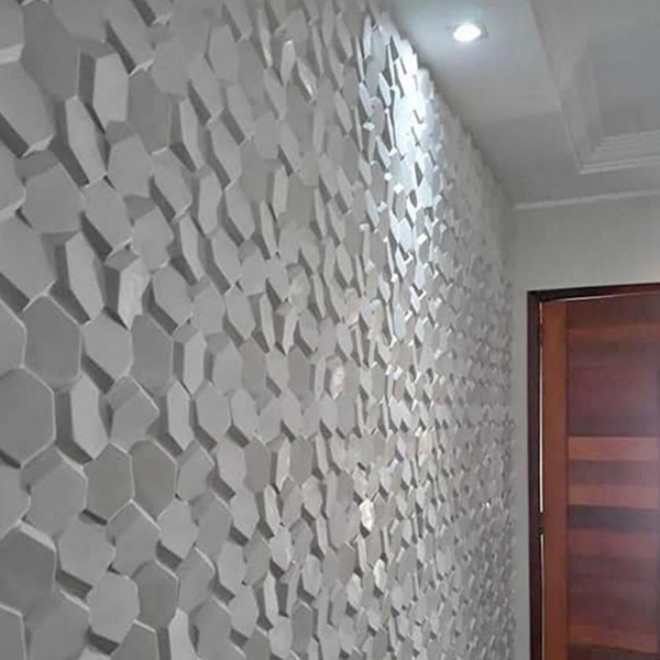 servico_constru_line_05