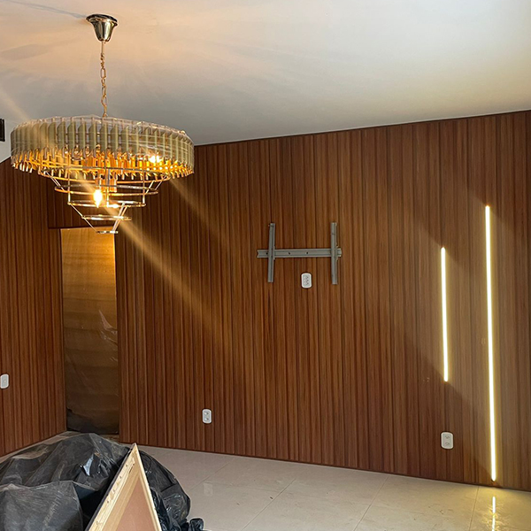 servico_constru_line_06