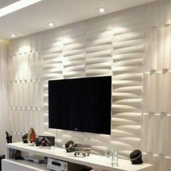 servico_constru_line_07