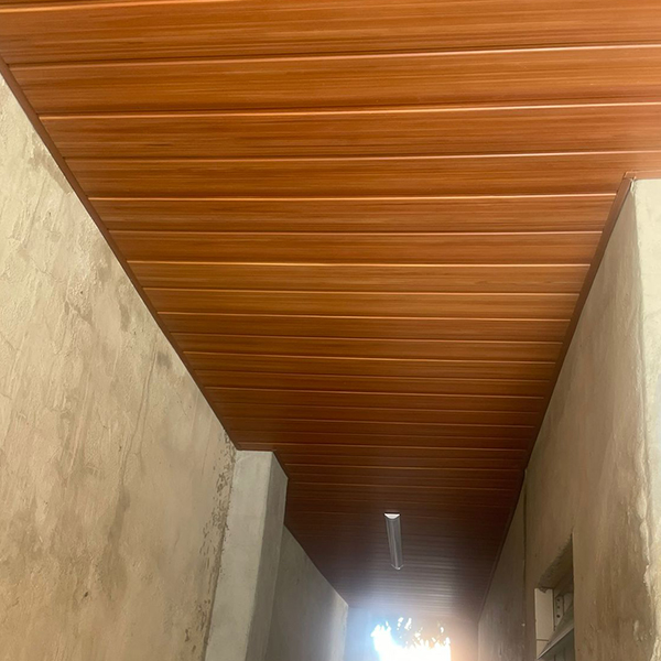 servico_constru_line_08