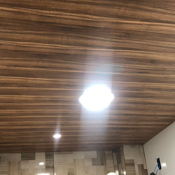 servico_constru_line_09