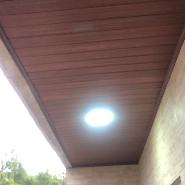 servico_constru_line_10