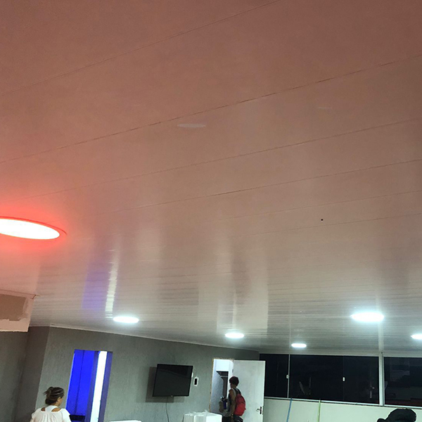 servico_constru_line_11