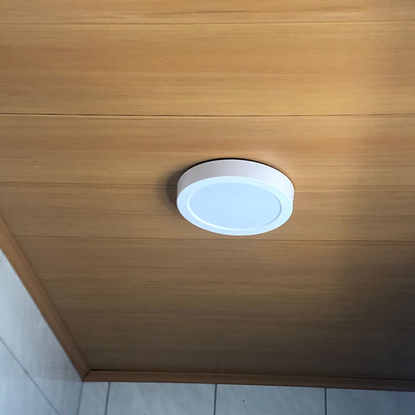 servico_constru_line_12