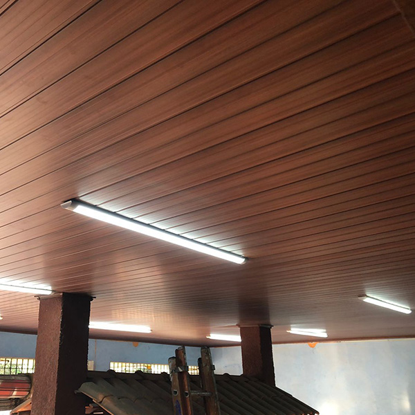 servico_constru_line_13