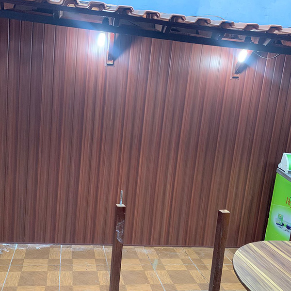 servico_constru_line_14