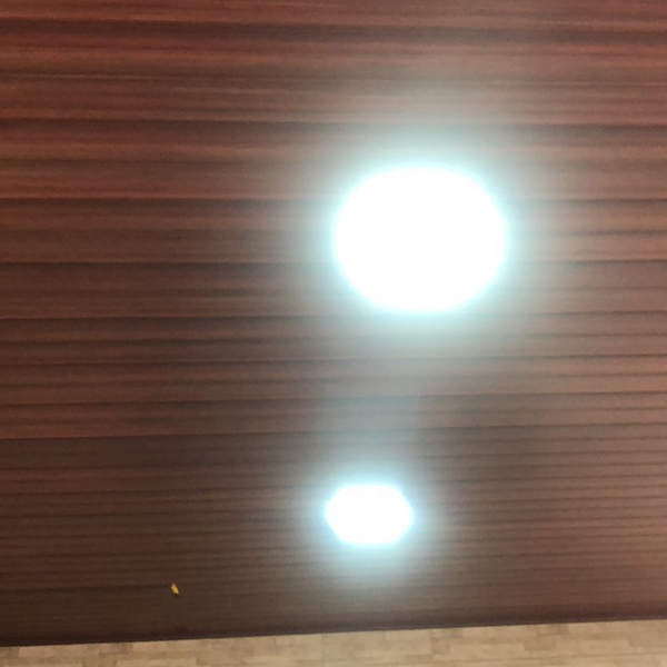 servico_constru_line_15