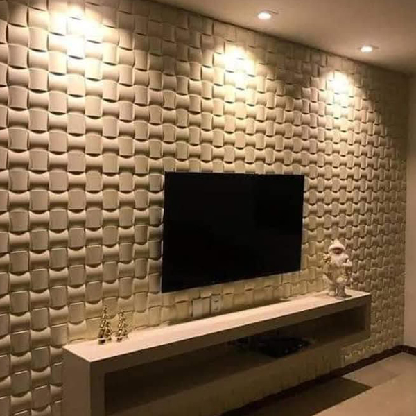 servico_constru_line_16