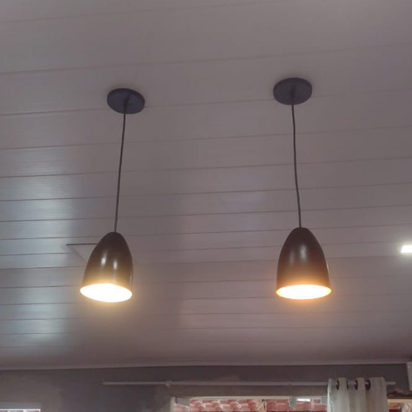 servico_constru_line_17