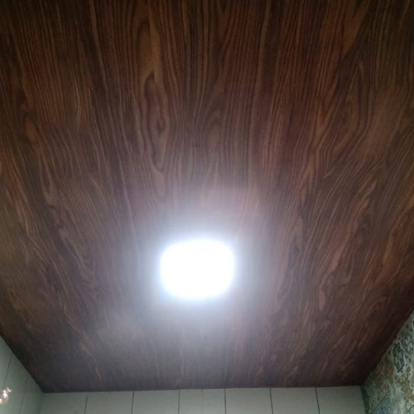 servico_constru_line_18