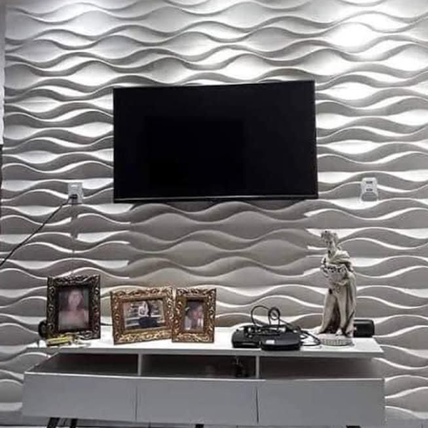 servico_constru_line_19