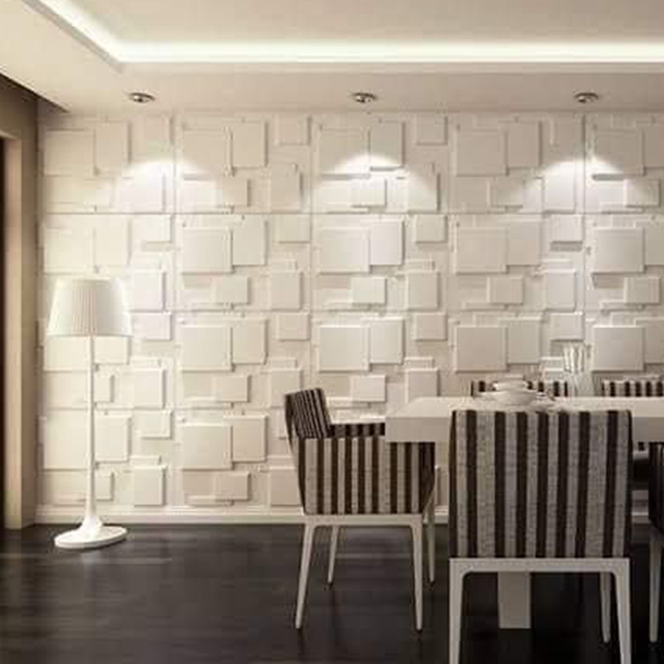 servico_constru_line_20